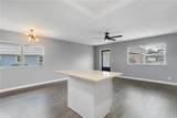 201 Bedford Street - Photo 4