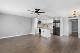 201 Bedford Street - Photo 5