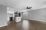201 Bedford Street - Photo 6