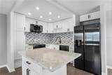 201 Bedford Street - Photo 7