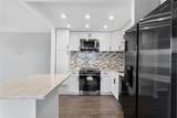 201 Bedford Street - Photo 8