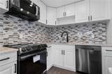 201 Bedford Street - Photo 9