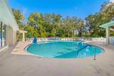 34811 Arbor Green Place - Photo 34