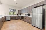 34811 Arbor Green Place - Photo 35
