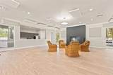 34811 Arbor Green Place - Photo 36