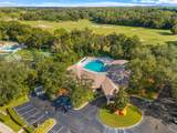 34811 Arbor Green Place - Photo 39