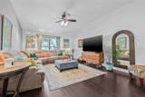 34811 Arbor Green Place - Photo 7
