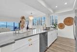 602 Lime Avenue - Photo 10