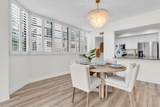 602 Lime Avenue - Photo 11