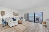 602 Lime Avenue - Photo 15