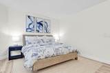 602 Lime Avenue - Photo 18