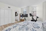 602 Lime Avenue - Photo 19