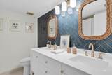 602 Lime Avenue - Photo 20