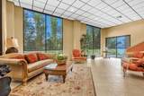 602 Lime Avenue - Photo 34