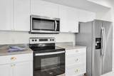 602 Lime Avenue - Photo 7
