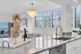 602 Lime Avenue - Photo 8