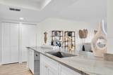 602 Lime Avenue - Photo 9