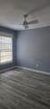 305 Adalee Street - Photo 19
