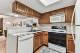 3335 Fox Hunt Drive - Photo 10