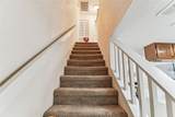 3335 Fox Hunt Drive - Photo 11