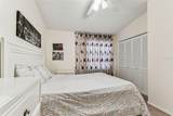 3335 Fox Hunt Drive - Photo 12