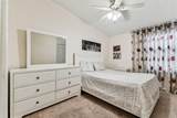 3335 Fox Hunt Drive - Photo 13