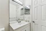 3335 Fox Hunt Drive - Photo 15