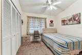 3335 Fox Hunt Drive - Photo 16
