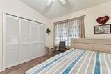 3335 Fox Hunt Drive - Photo 17