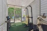 3335 Fox Hunt Drive - Photo 18