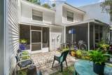 3335 Fox Hunt Drive - Photo 19