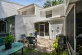 3335 Fox Hunt Drive - Photo 20