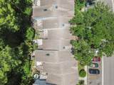 3335 Fox Hunt Drive - Photo 21