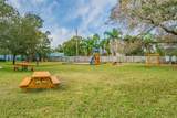3335 Fox Hunt Drive - Photo 24