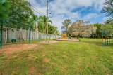 3335 Fox Hunt Drive - Photo 25