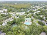 3335 Fox Hunt Drive - Photo 26