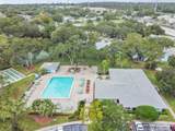 3335 Fox Hunt Drive - Photo 27
