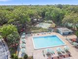 3335 Fox Hunt Drive - Photo 3