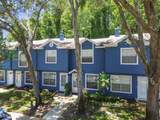 3335 Fox Hunt Drive - Photo 30
