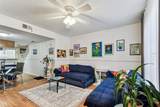 3335 Fox Hunt Drive - Photo 4