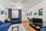 3335 Fox Hunt Drive - Photo 5