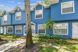 3335 Fox Hunt Drive - Photo 6