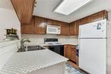 3335 Fox Hunt Drive - Photo 9