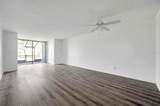 2049 Skimmer Court - Photo 10