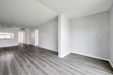 2049 Skimmer Court - Photo 11