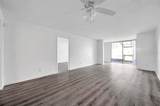 2049 Skimmer Court - Photo 12