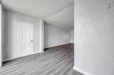 2049 Skimmer Court - Photo 13