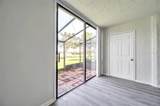 2049 Skimmer Court - Photo 14