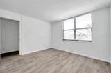 2049 Skimmer Court - Photo 15