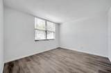 2049 Skimmer Court - Photo 16